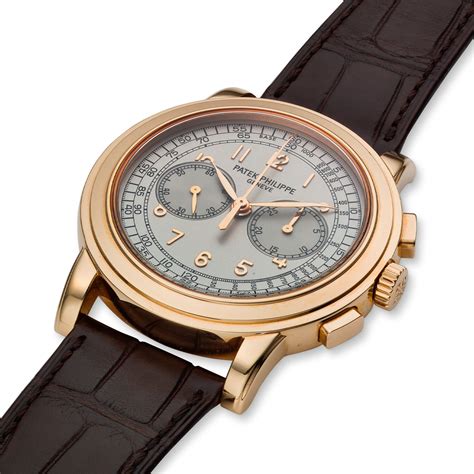 patek philippe ref 5070 g|Patek Philippe accuracy.